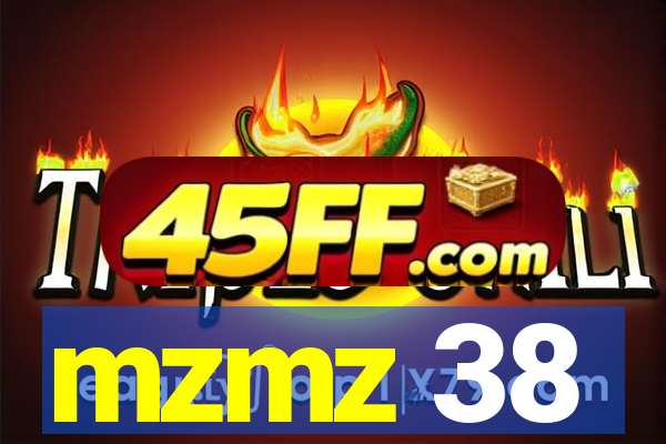 mzmz 38